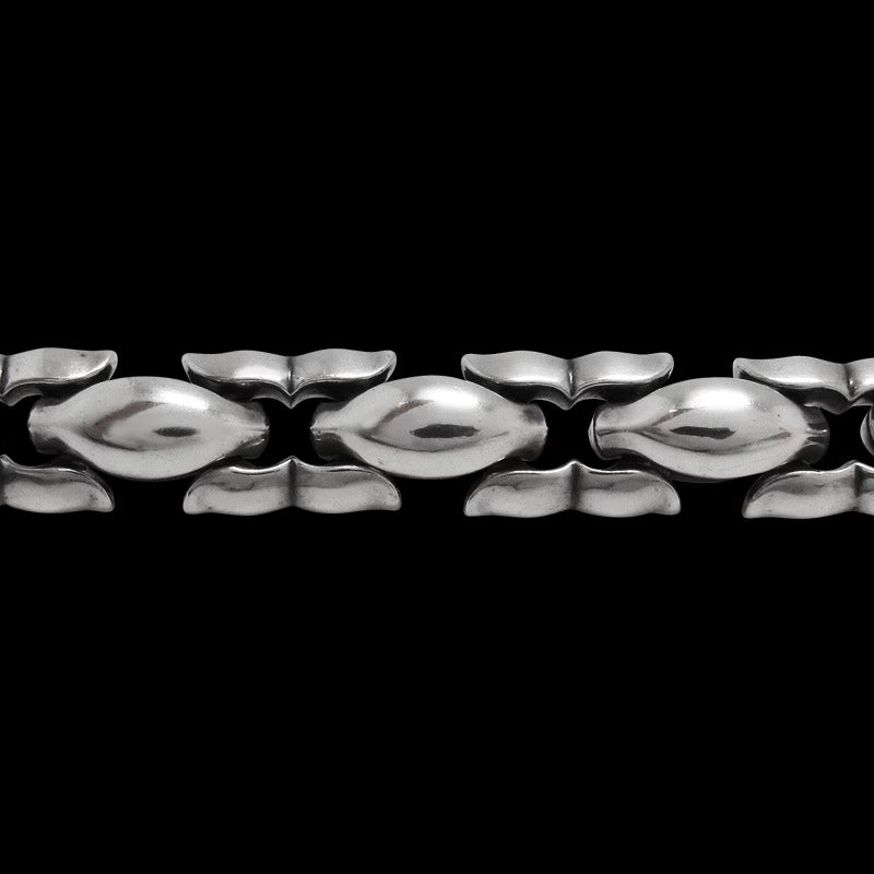 Deep Touches Bracelet (M)
