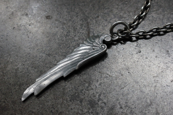 FCT-10 wing top/右