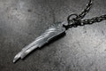 FCT-10 wing top/右
