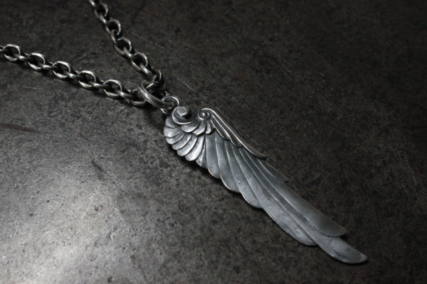 FCT-10 wing top/右