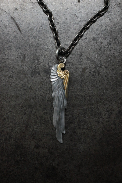 FCT-10 wing top/右