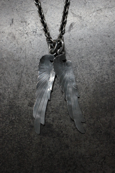 FCT-09 wing top/左