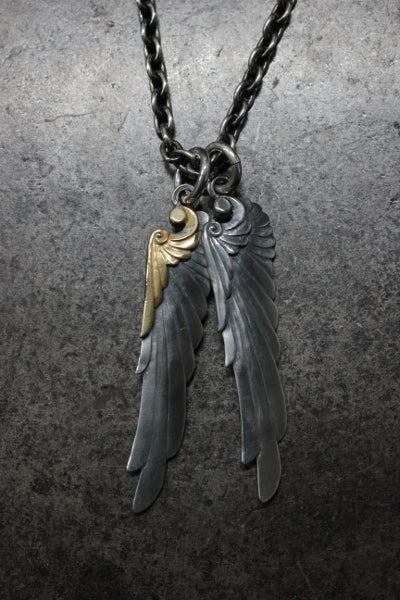 FCT-09 wing top/左