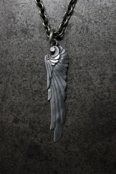 FCT-09 wing top/左