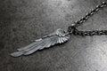 FCT-09 wing top/左