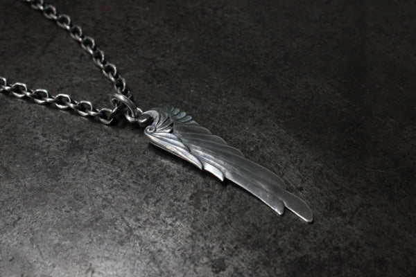 FCT-09 wing top/左