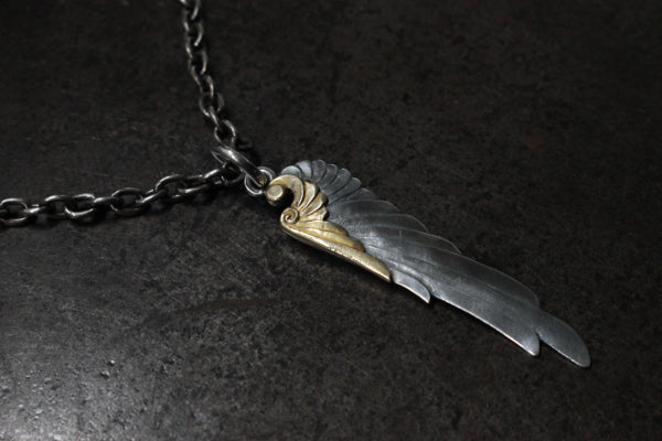 FCT-09 wing top/左