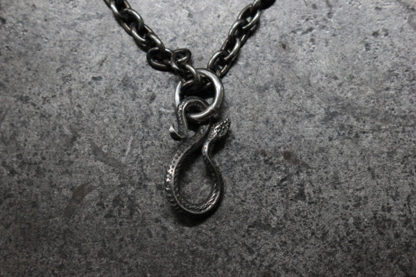 FCT-06 snake charm