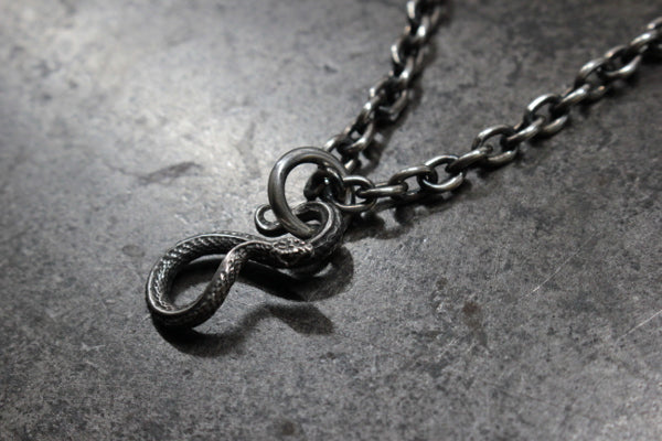 FCT-06 snake charm