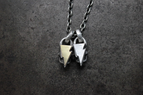 FCT-53 稲妻 Skull Top/Plain