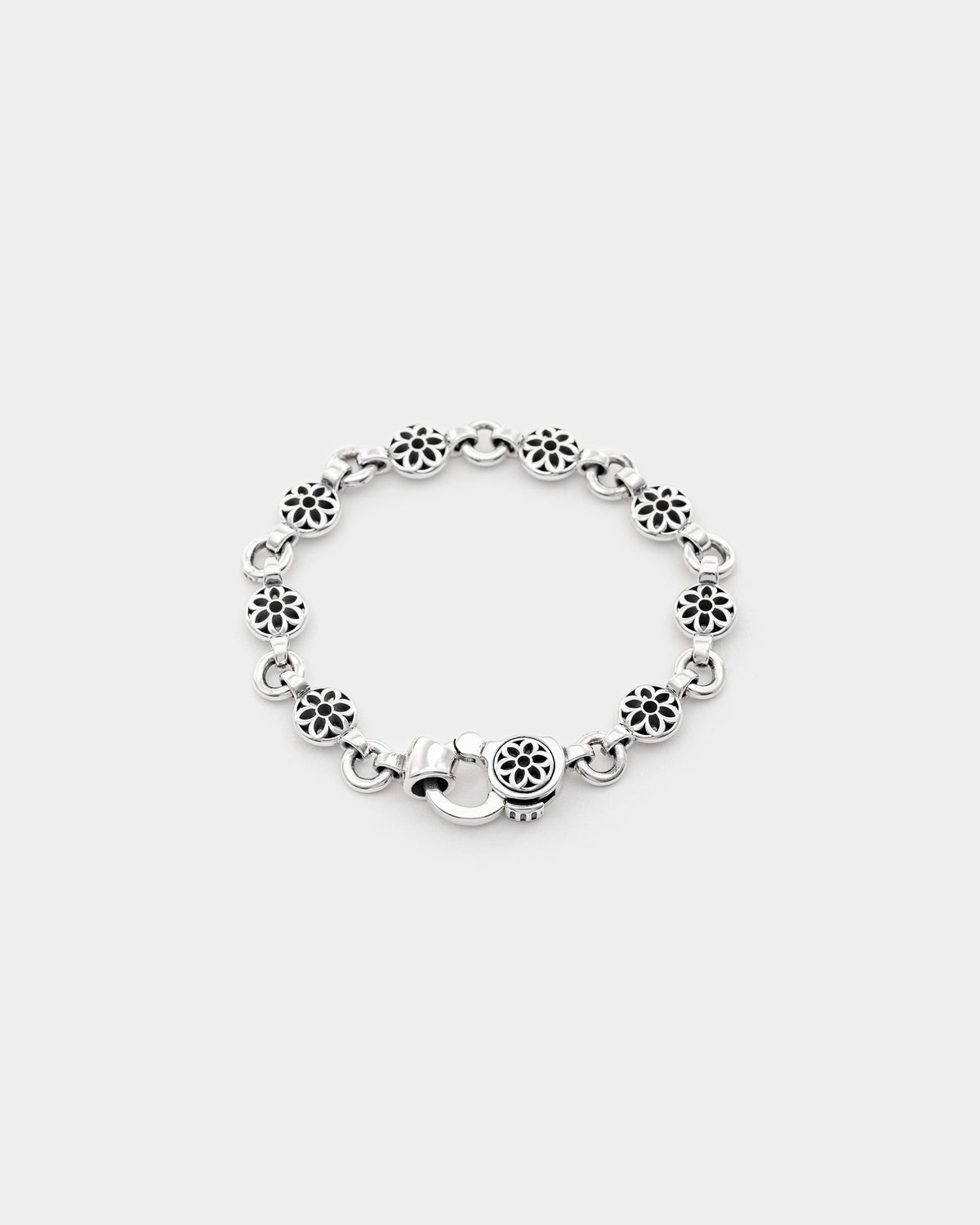 RDC 2A Bracelet