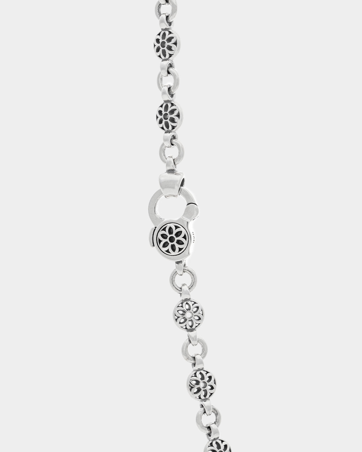 RDC 3A Necklace