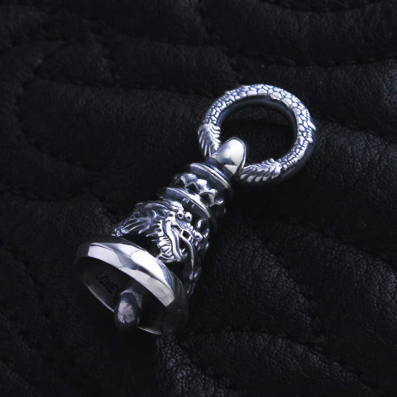 Dragon Bell