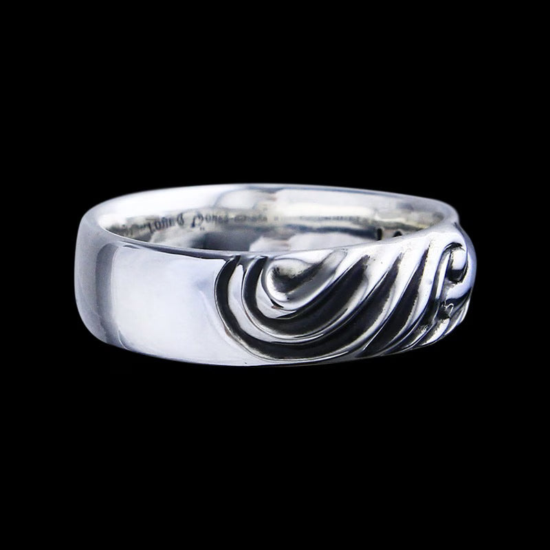 Soul Mate Ring