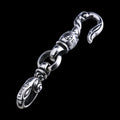 Swan Hook