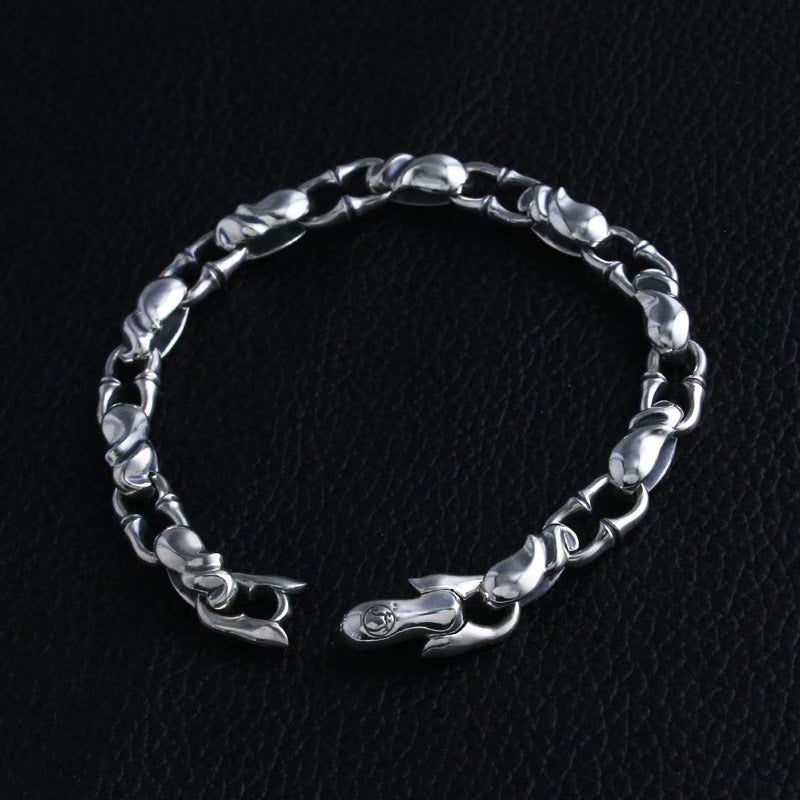Tea Bracelet (S)