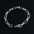 Tea Bracelet (S)