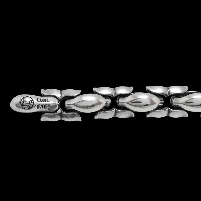Deep Touches Bracelet (M)