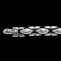 Deep Touches Bracelet (M)