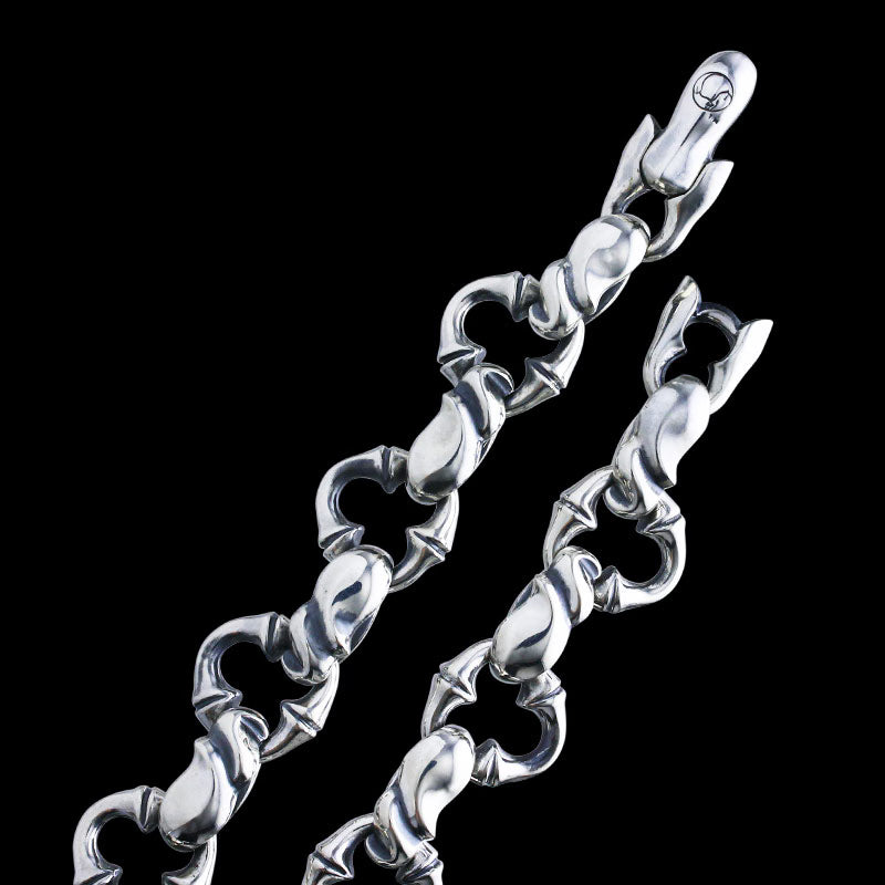 Caresses Bracelet (S)