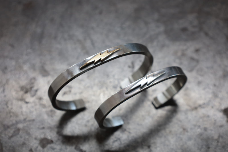 FCB-65 7mm Thunderbolt Bangle