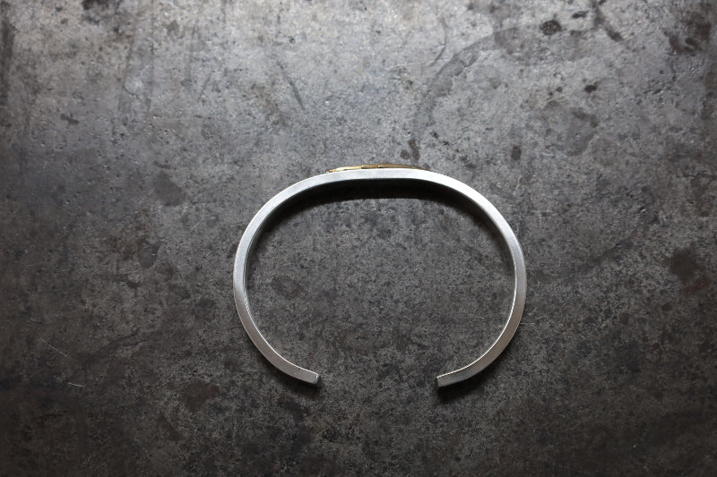FCB-65 7mm Thunderbolt Bangle