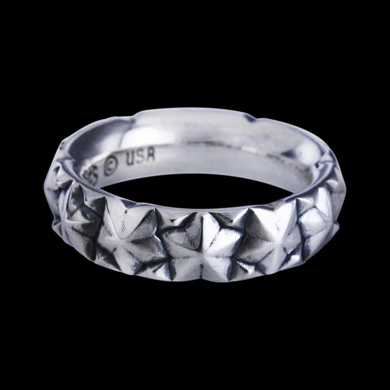 Nebra Ring