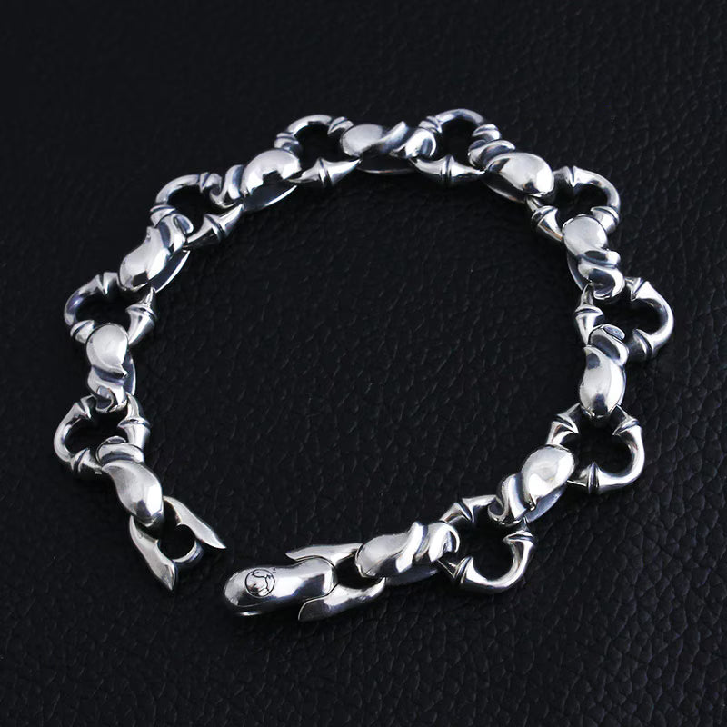 Caresses Bracelet (S)