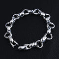 Caresses Bracelet (S)