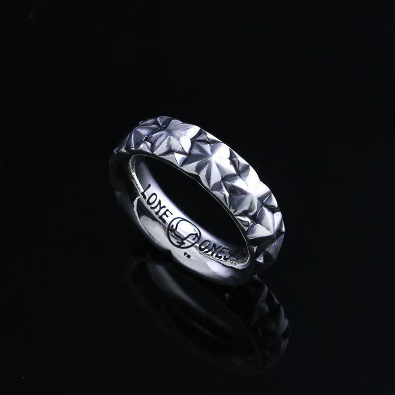 Nebra Ring