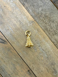 18K Yoshida Bell S