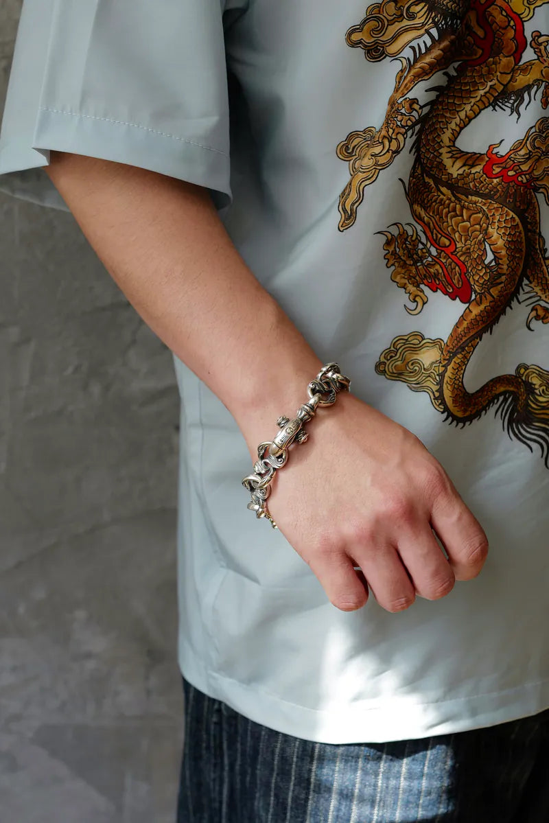 Mating Flight Bracelet : F8