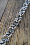 Mating Flight Bracelet : F8