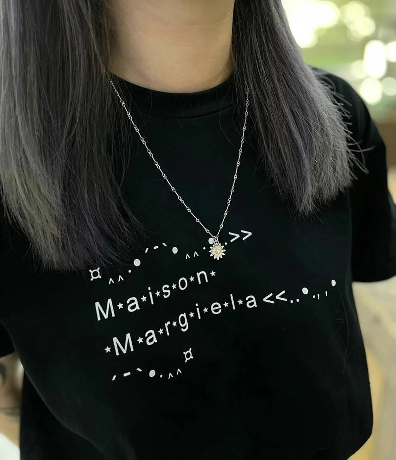 Special chain by Eiki Sugaya