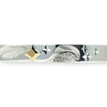 Shooting Star Kai Bangle (8mm/K18Star)