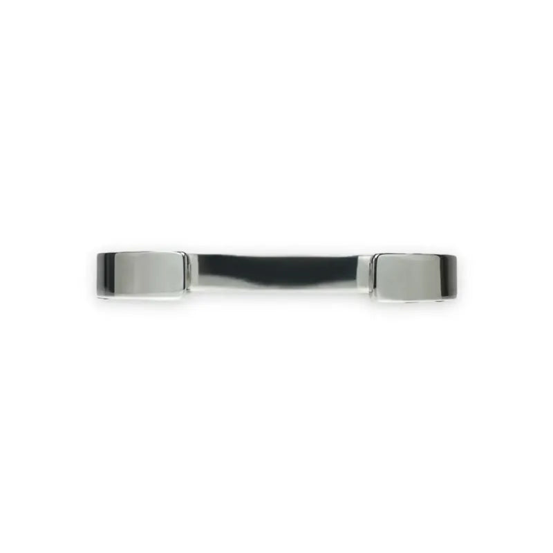 Shooting Star Kai Bangle (8mm/K18Star)