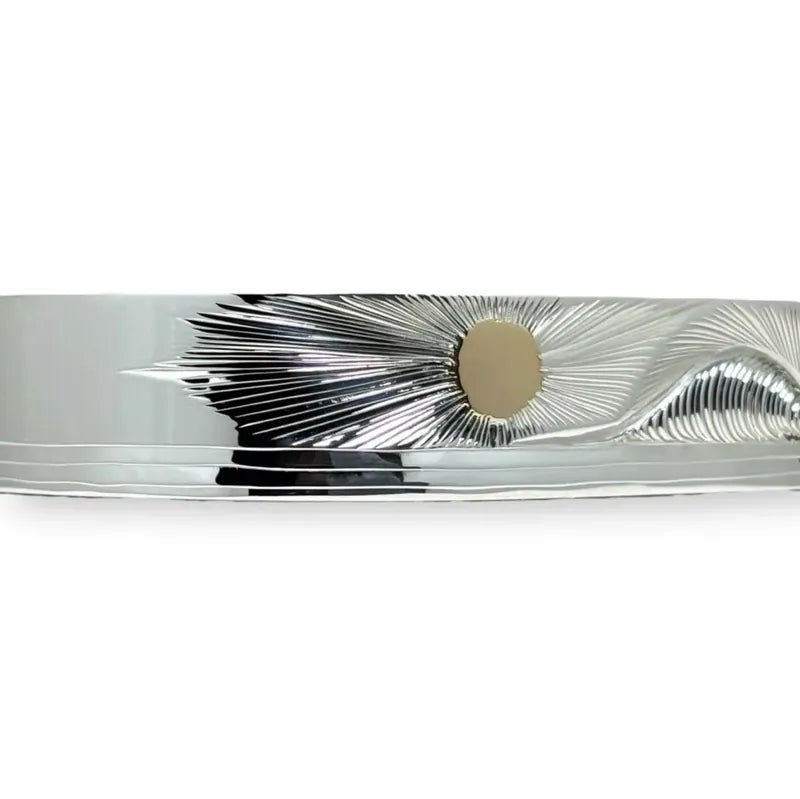 Good Day Bangle