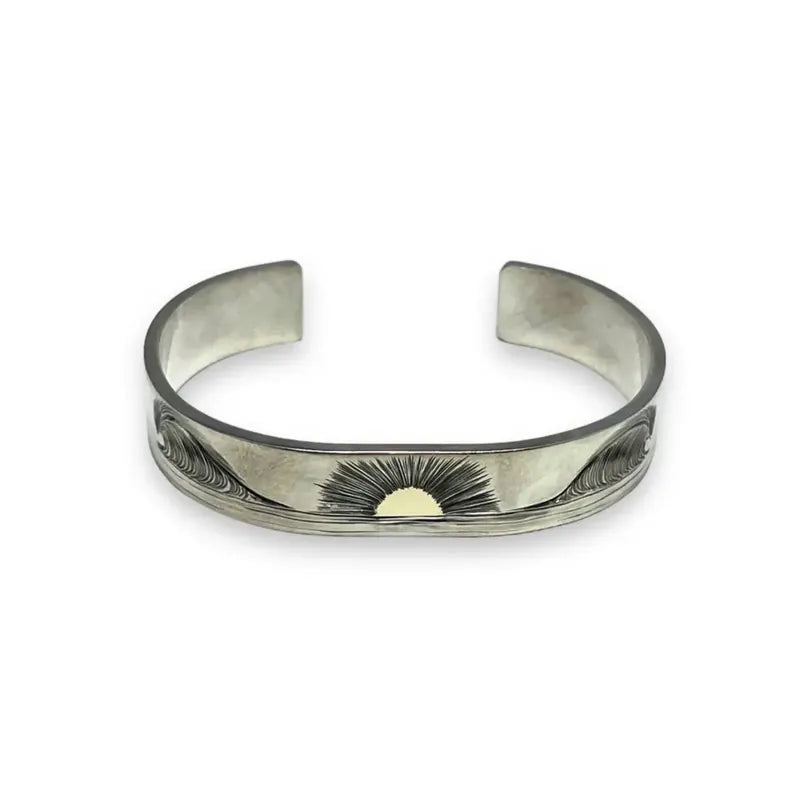 旭 Bangle