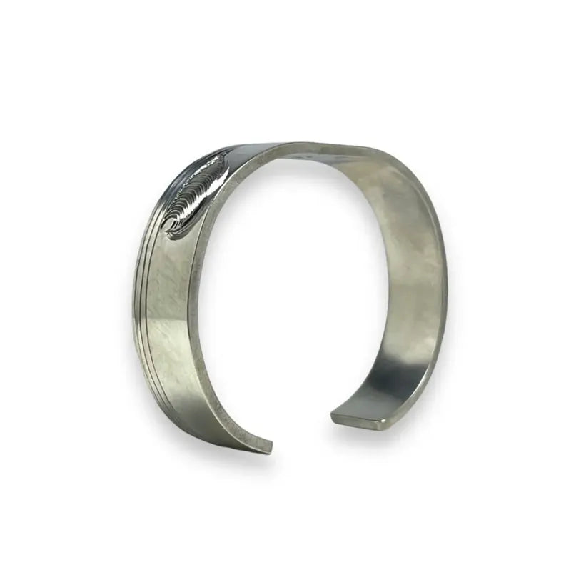 旭 Bangle