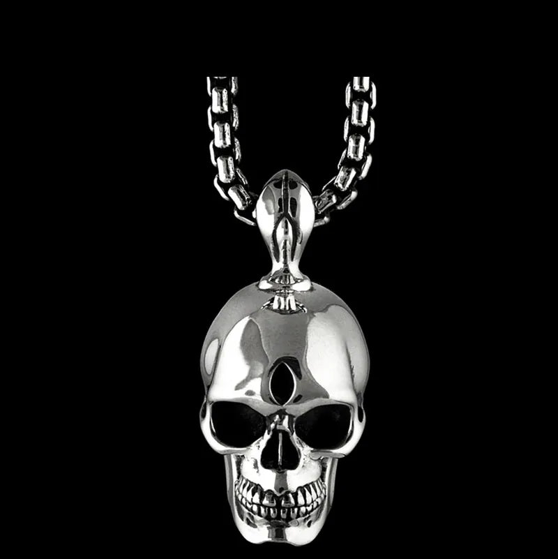 BN Pendant: Petal