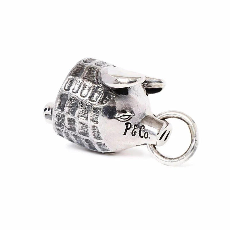 P's Guardian Bell