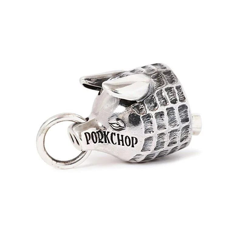 P's Guardian Bell