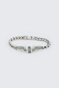 Peanuts & Co Wing Bracelet