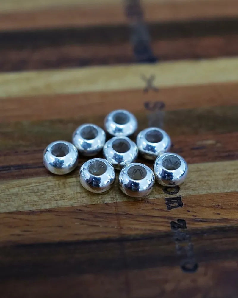 V Bead