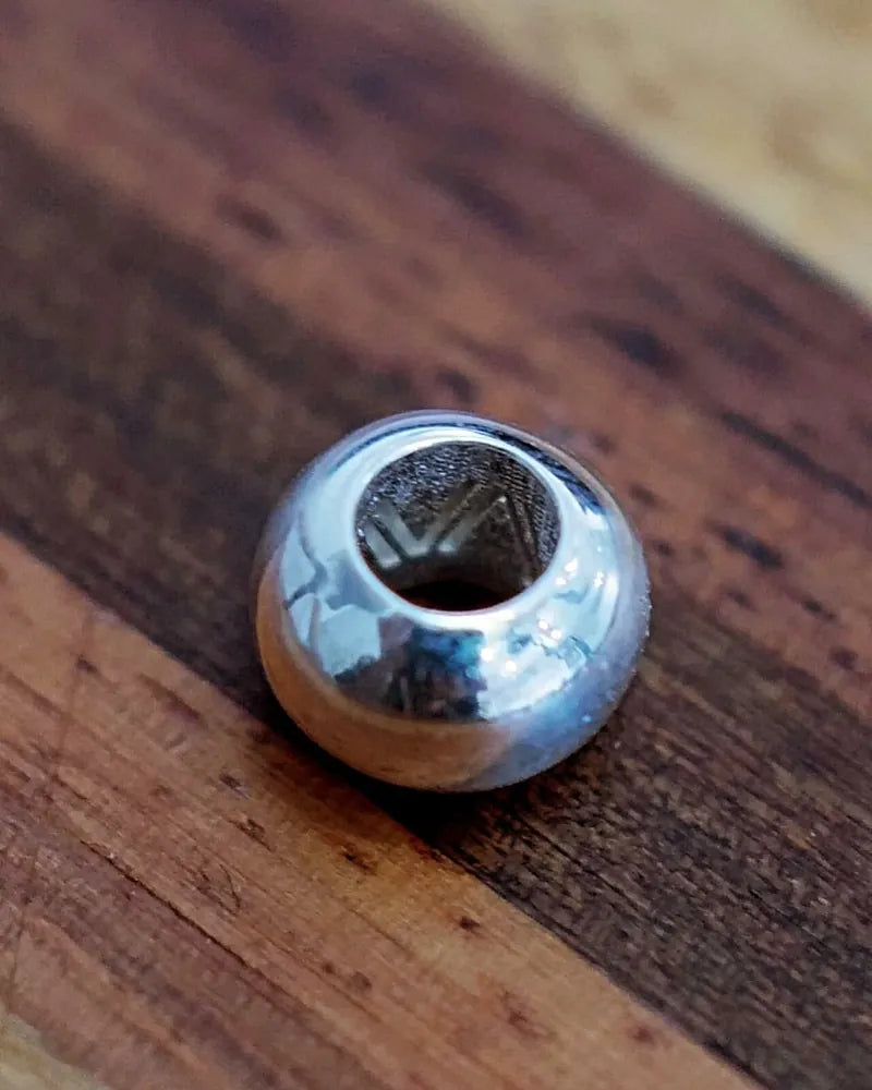 V Bead