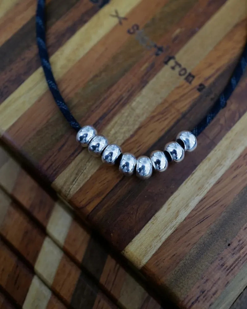 V Bead