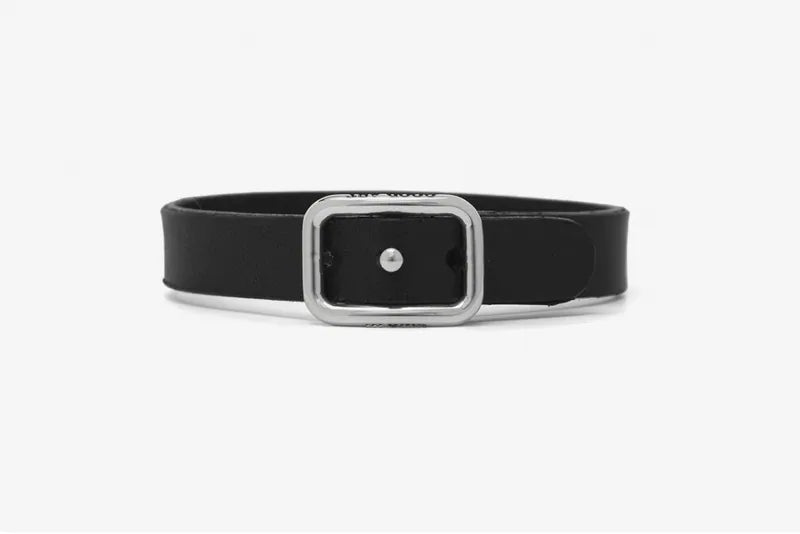 Conway Bracelet