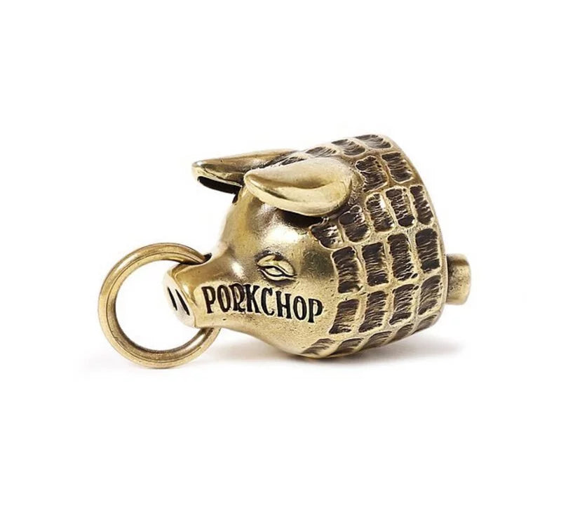 P's Guardian Bell