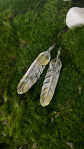 先金Combi Feather