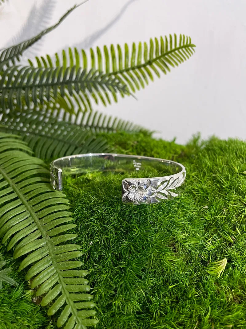 Kenneth Bangle
